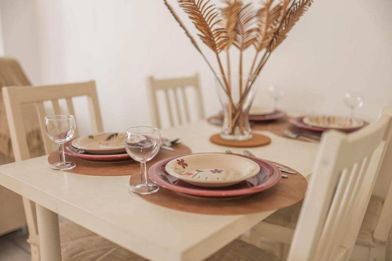 Immogroom - Best Place In Cannes Center - Ac - 5 Min From Beaches المظهر الخارجي الصورة
