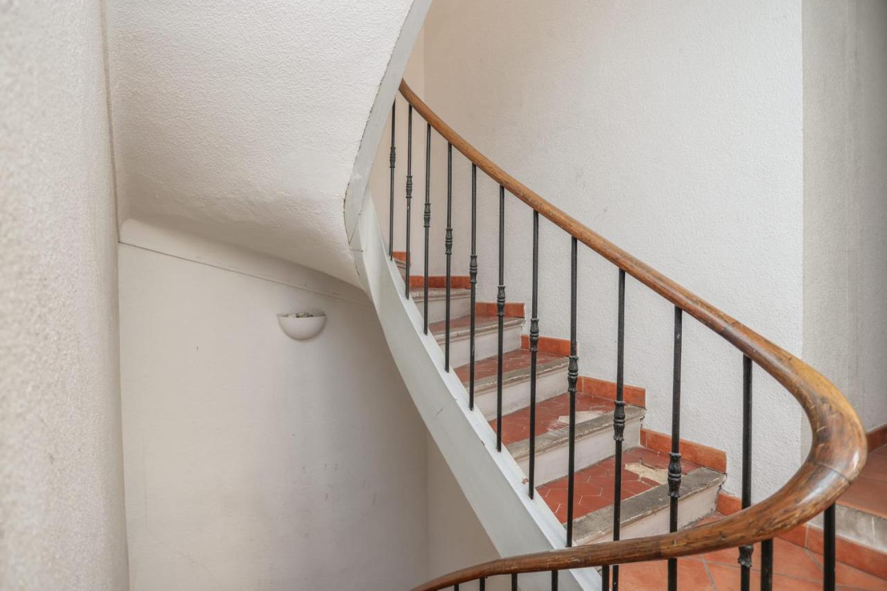 Immogroom - Best Place In Cannes Center - Ac - 5 Min From Beaches المظهر الخارجي الصورة