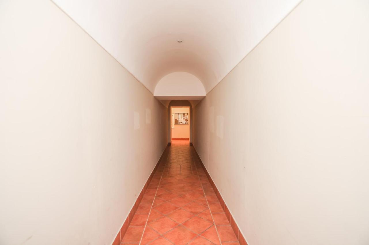 Immogroom - Best Place In Cannes Center - Ac - 5 Min From Beaches المظهر الخارجي الصورة